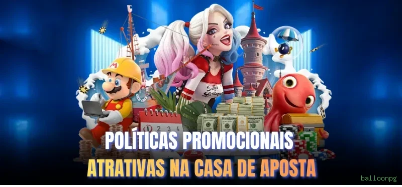 Cassino balloonpg - mesas ao vivo e jogos