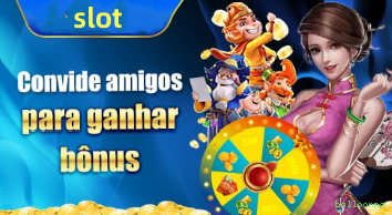 Registro balloonpg - cadastro rápido