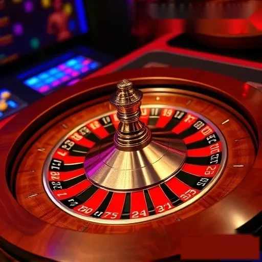Slots no app balloonpg mobile