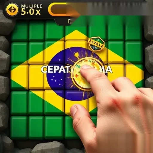 Desempenho do app balloonpg em diferentes aparelhos