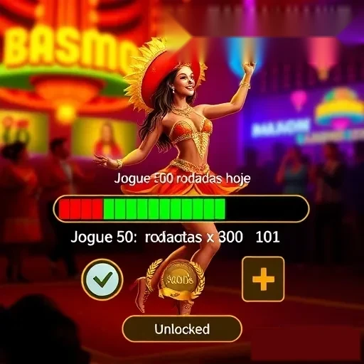 App balloonpg apostas esportivas mobile