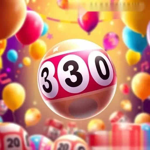Cassino ao vivo balloonpg dealers
