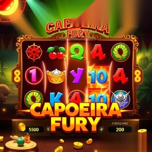 balloonpg slots no app