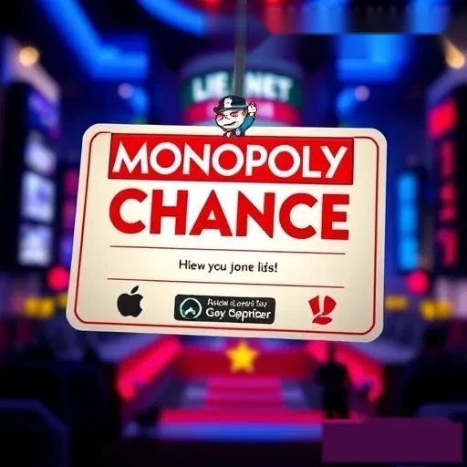 Aplicativo móvel balloonpg para iOS e Android