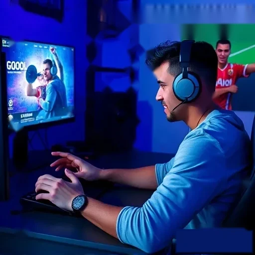 Aviator - Crash game popular na balloonpg