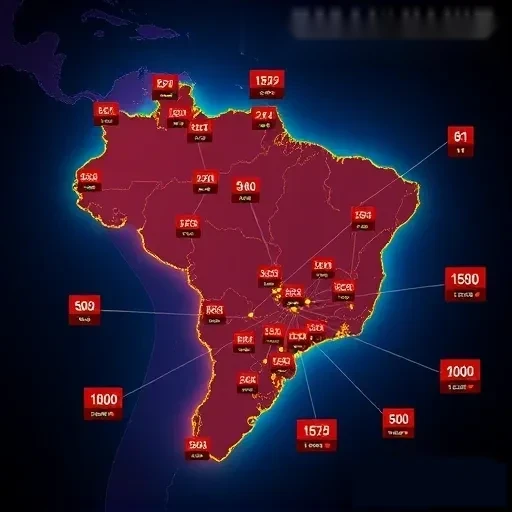 Dicas de segurança no login balloonpg