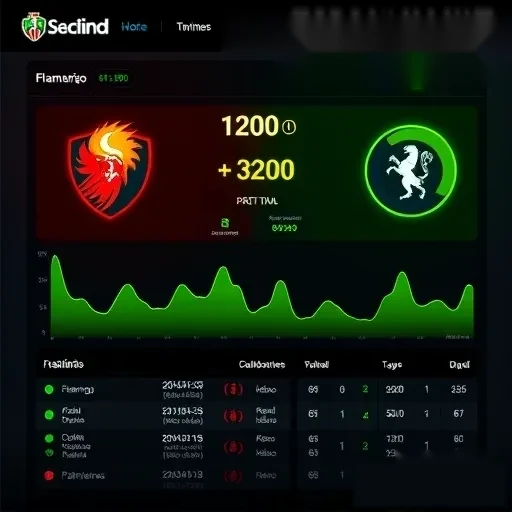 Perguntas sobre login na balloonpg