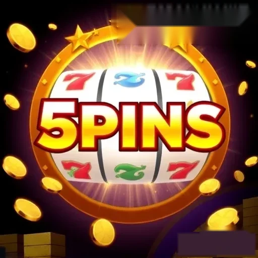 Gates of Olympus slot balloonpg