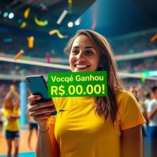 Cashback VIP balloonpg - reembolso semanal