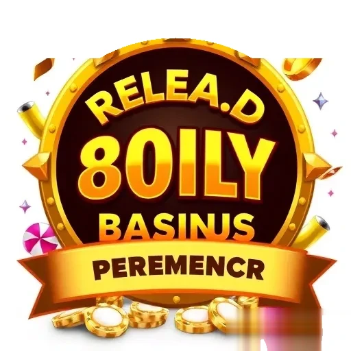 Slots com prêmios balloonpg